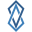 onechronos-site.pages.dev logo